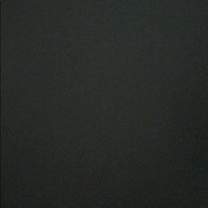 Meet your Posher, Mariah